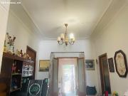 CHALET INDEPENDIENTE EN SES SALINES