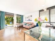 Chalet independiente en Son ferrer