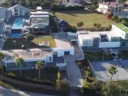 Chalet independiente en Sotogrande