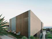 Chalet Independiente en Teià de diseño vanguardista,...