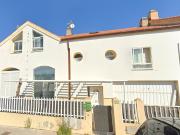 Chalet independiente en Torres de la Alameda Madrid