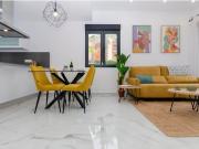 CHALET INDEPENDIENTE EN TORRETA