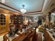 Chalet independiente en una de las mejores calles del...