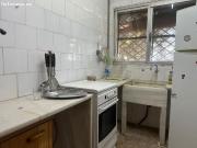 CHALET INDEPENDIENTE EN URB LA LOMA CHIVA
