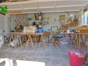 CHALET INDEPENDIENTE EN URB. MOLINO ALTO DE OTURA