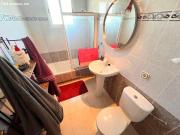 ? Chalet Independiente en Urbanización La Alberca – Polop