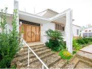 Chalet independiente en urbanización privada