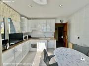 Chalet independiente en Valdemorillo | Urbanización El...