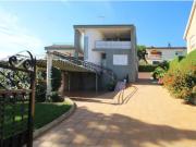 CHALET INDEPENDIENTE EN VENTA CALICANTO SANTO DOMINGO