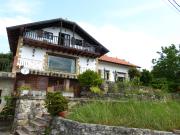 Chalet independiente en Venta en AVENIDA MENÉNDEZ PELAYO