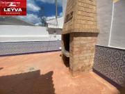 CHALET INDEPENDIENTE EN VENTA EN BAHIA
