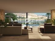 chalet independiente en venta en Calle Onda, 10