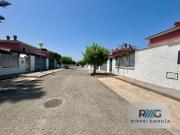CHALET INDEPENDIENTE EN VENTA EN CAMPO DE GOLF