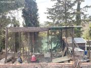 chalet independiente en venta en Campo de Mijas