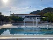 CHALET INDEPENDIENTE EN VENTA EN ELDA