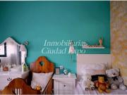 Chalet independiente en venta en espectacular...