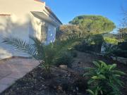 Chalet Independiente en Venta en Las Jaras