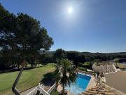 CHALET INDEPENDIENTE EN VENTA EN LAS RAMBLAS GOLF ZONA...