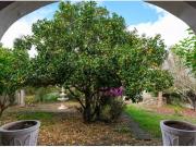 Chalet independiente en venta en Lo Blanco, junto al...