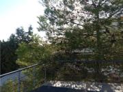 CHALET INDEPENDIENTE EN VENTA EN MONTE REAL CALICANTO...