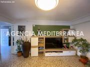 Chalet independiente en venta en Olocau