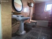 Chalet independiente en venta en Partida Valverde Bajo