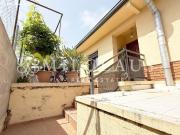 Chalet independiente en venta en Passatge de Suïssa