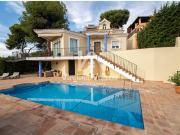 CHALET INDEPENDIENTE EN VENTA EN PINARES DE SAN ANTÓN