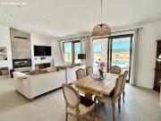 Chalet independiente en venta en Sant Joan