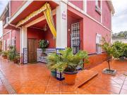 Chalet independiente en venta en Tomares