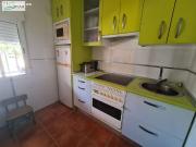 CHALET INDEPENDIENTE EN VENTA EN URB. IDARSAGRA DE YUNCLER