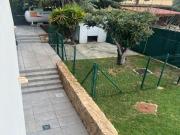 Chalet independiente en venta en Urbanización Coblanca