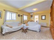 CHALET INDEPENDIENTE EN VENTA EN URBANIZACION MONTES DEL...