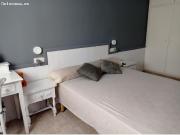Chalet independiente en venta La rapita