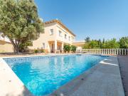 Chalet independiente en venta Torrevieja 208m² Torrevieja