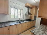 Chalet independiente en venta ubicado en Canyelles,...