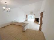 Chalet independiente en venta! Vive con las mejores...