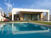 Chalet independiente en Vila real