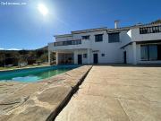 CHALET INDEPENDIENTE EN ZONA ANTEQUERA GOLF PUEDE SER TUYO¡