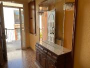 Chalet independiente en zona Boverals Vinaròs