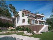 CHALET INDEPENDIENTE EN ZONA DE EL HIGUERON