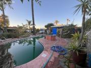 Chalet Independiente en Zona Las Rapaces