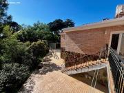 CHALET INDEPENDIENTE EXCLUSIVO CON VISTAS INIGUALABLES...