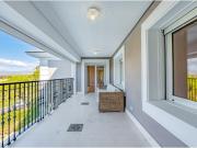 CHALET INDEPENDIENTE INCREÍBLES VISTAS EN URBANIZACIÓN...