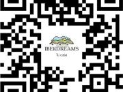 CHALET INDEPENDIENTE JUNTO PARQUE NATURAL MONTSENY