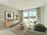 CHALET INDEPENDIENTE LISTO PARA ENTRAR EN BONALBA COTOVETA