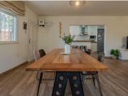 Chalet Independiente Los Balcones, en los Altos del...
