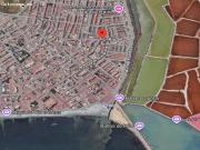 CHALET INDEPENDIENTE MODERNO CON PISCINA PRIVADA CERCA...