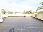 CHALET INDEPENDIENTE MODERNO EN ESQUINA CON PISCINA...