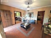 CHALET INDEPENDIENTE MUY REFORMADO URB. MATACHICA